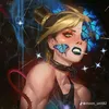 iren_tut