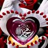 abdiimuhammad1