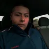 nicolascesar33
