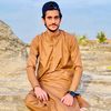 hassan57948222