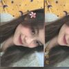 wulanhaii0
