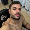 tuliomariinho