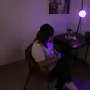 rinna_42