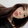 _maharanifazrin