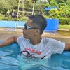 jmysss02