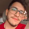 leonardobarrosf