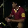cuongcongtu06