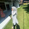 cecacecaa_
