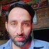 abdulwahidmoon