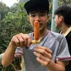 nguyenkiendz123456789