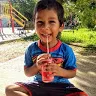 matias721