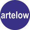 artelow