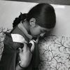aarushikhadka50