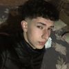 _miguell18