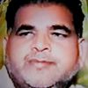muhammadijazmughal1