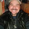 anthony66378869