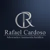 rafaelcardosoadv
