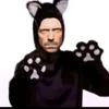 tchiziv2