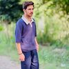 qais_baloxh