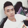 thanhtrung268