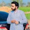 ali_haider_50