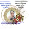 sharifawaneima