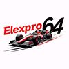 elexpro64