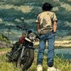 ahmedhemeid2
