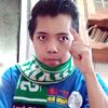 fauizul16