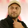 bilalzafar572