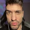 alvaromartinovich