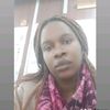evieeve96