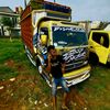 Aldy Putra