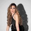 sirinealameddine97
