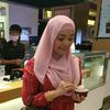 nannanur_