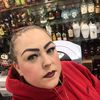 samantharobert8