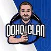 oohqclan