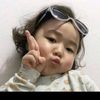 sampreet_08