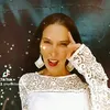 lucia62souza