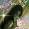 olgasunshine87