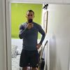 cristian.alejandro.2895