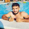 hesenov__441