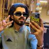 zain_hashmi_786