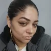 meiresousa90