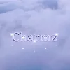 charmz.jewellery