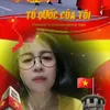 user44088563
