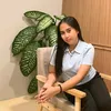 abc.mariya
