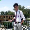 yousafimran93