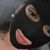 pia_skaler1306