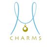 mcharms_